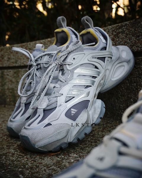 image_8090BF1E-75CF-4D1C-AB46-F24B76600671_1768374963