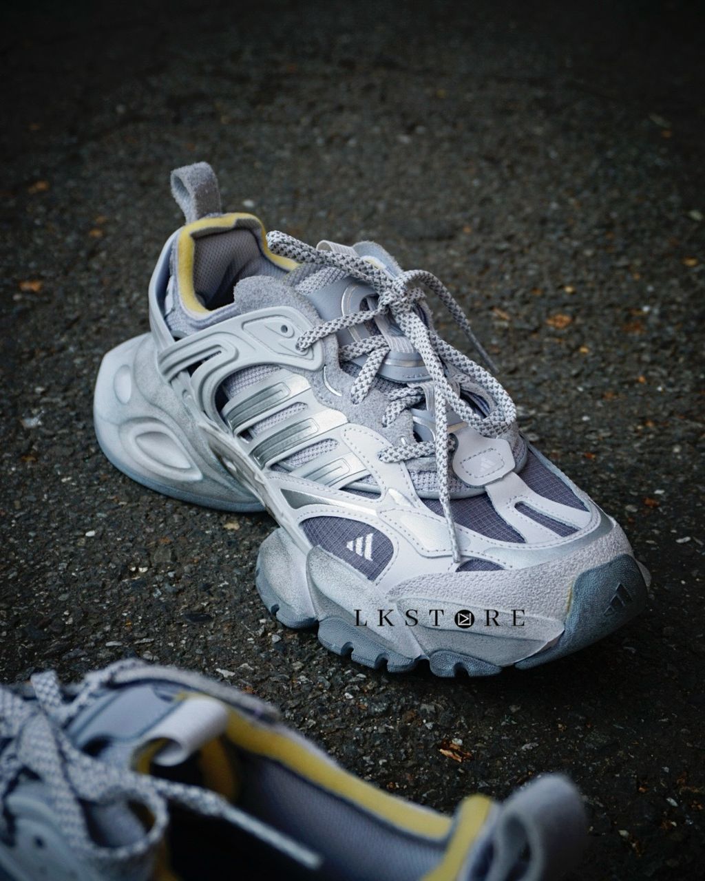 image_56FEA497-97E8-45BC-A465-257ED8962188_1768374963