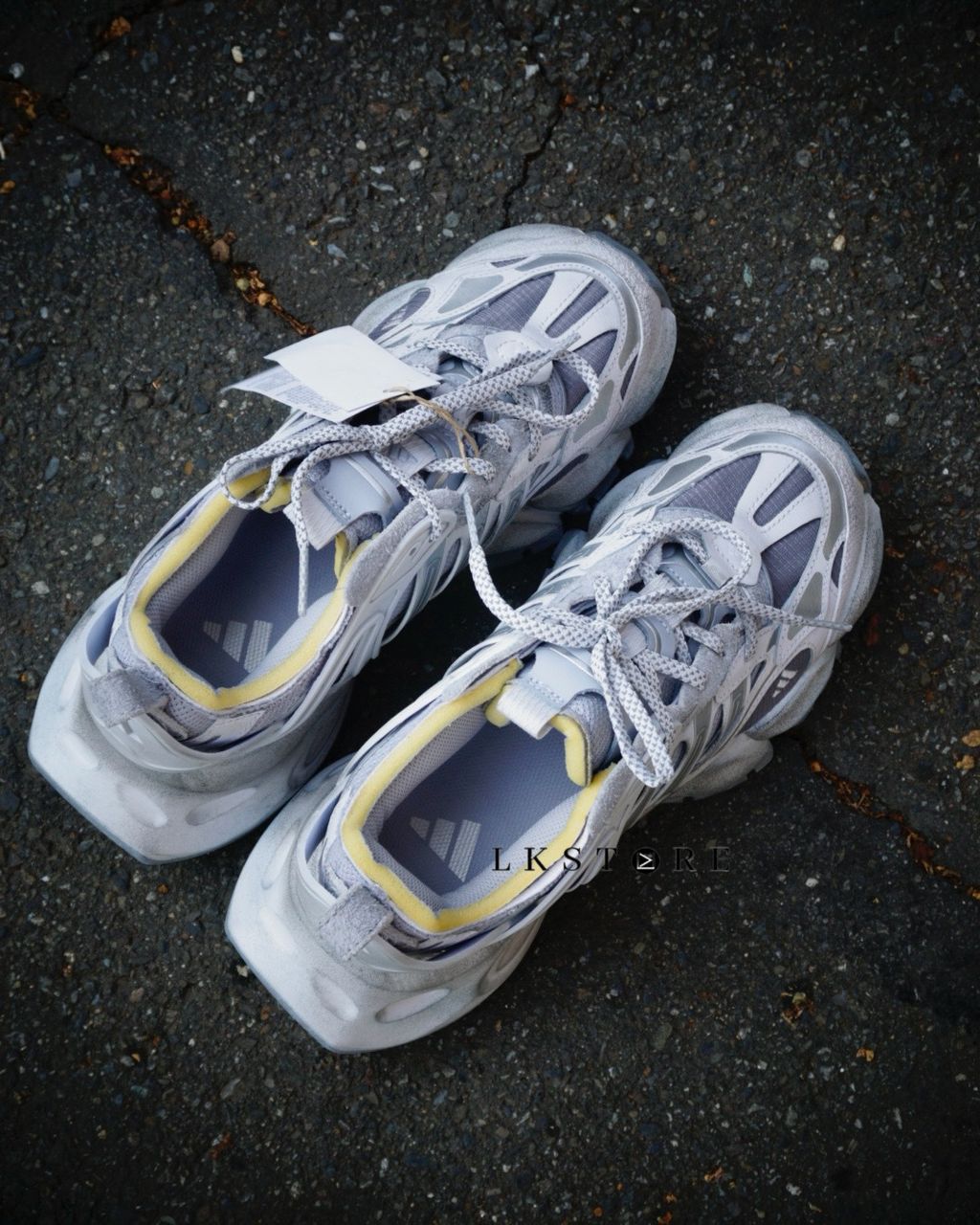 image_6A0E3A3A-91E3-48C5-811D-418CD620E1F8_1768374963