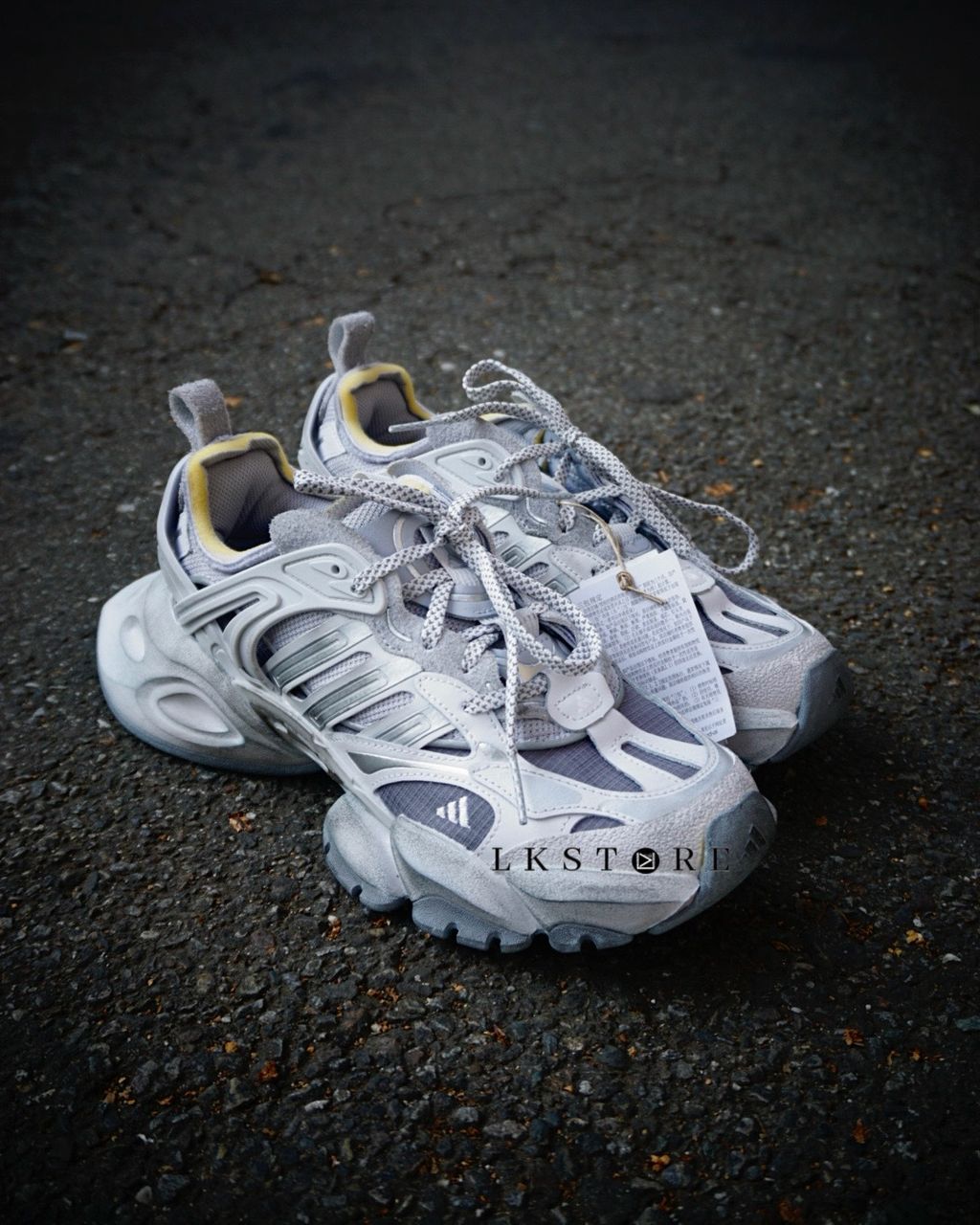 image_76ECE258-D203-427D-83E0-78CFBE00BD6D_1768374963