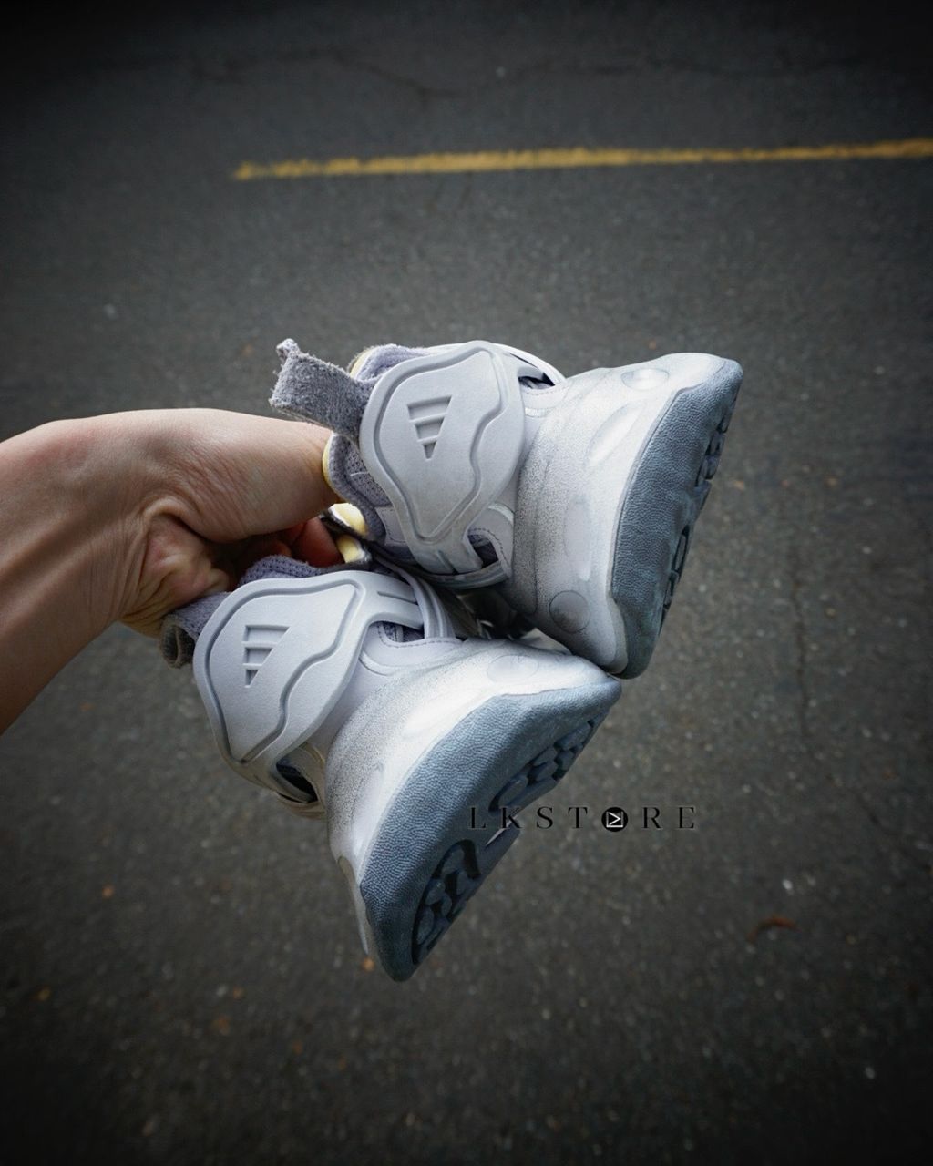 image_75B3B880-0D4C-4D8B-A70E-232221C85498_1768374963