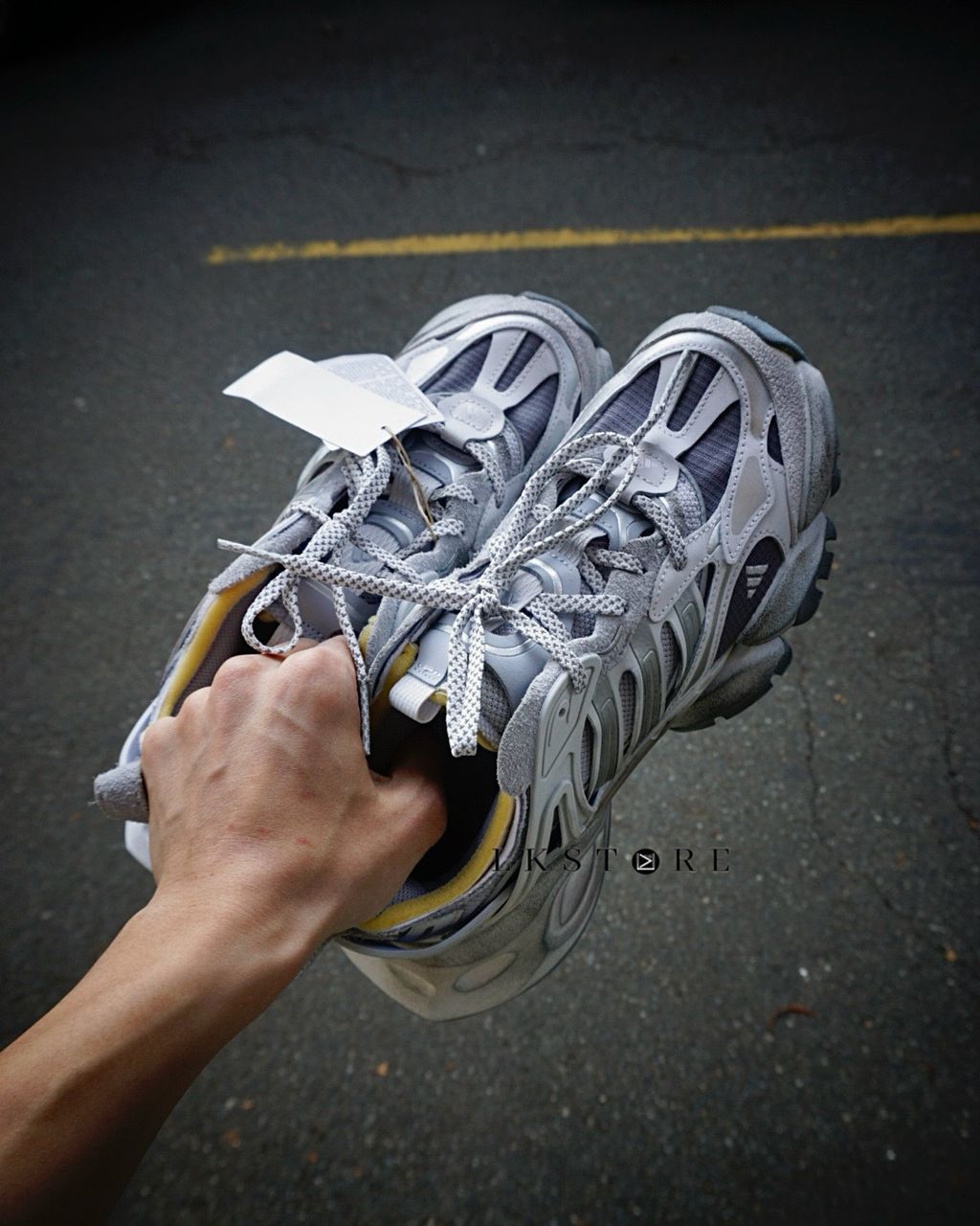 image_EC4F319D-F617-4DDB-AB25-857C20CDB89B_1768374963