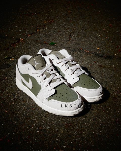 image_40DCBC1C-CE46-4907-87AB-F0E17EC316F2_1768376262