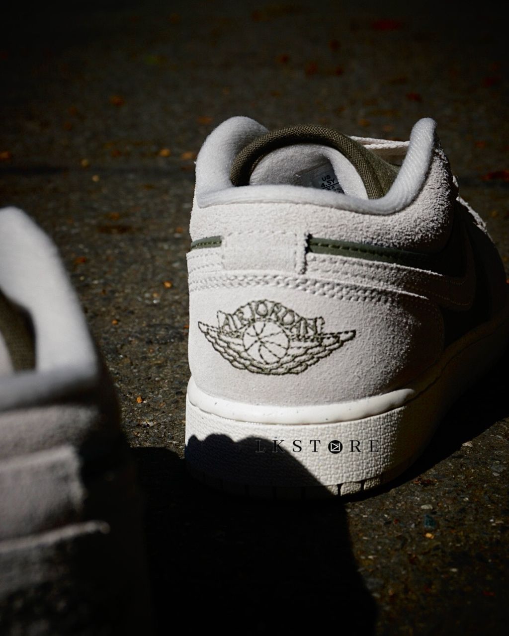 image_AE7E426E-A1D3-4829-A7BD-EB156A7A3F91_1768376262