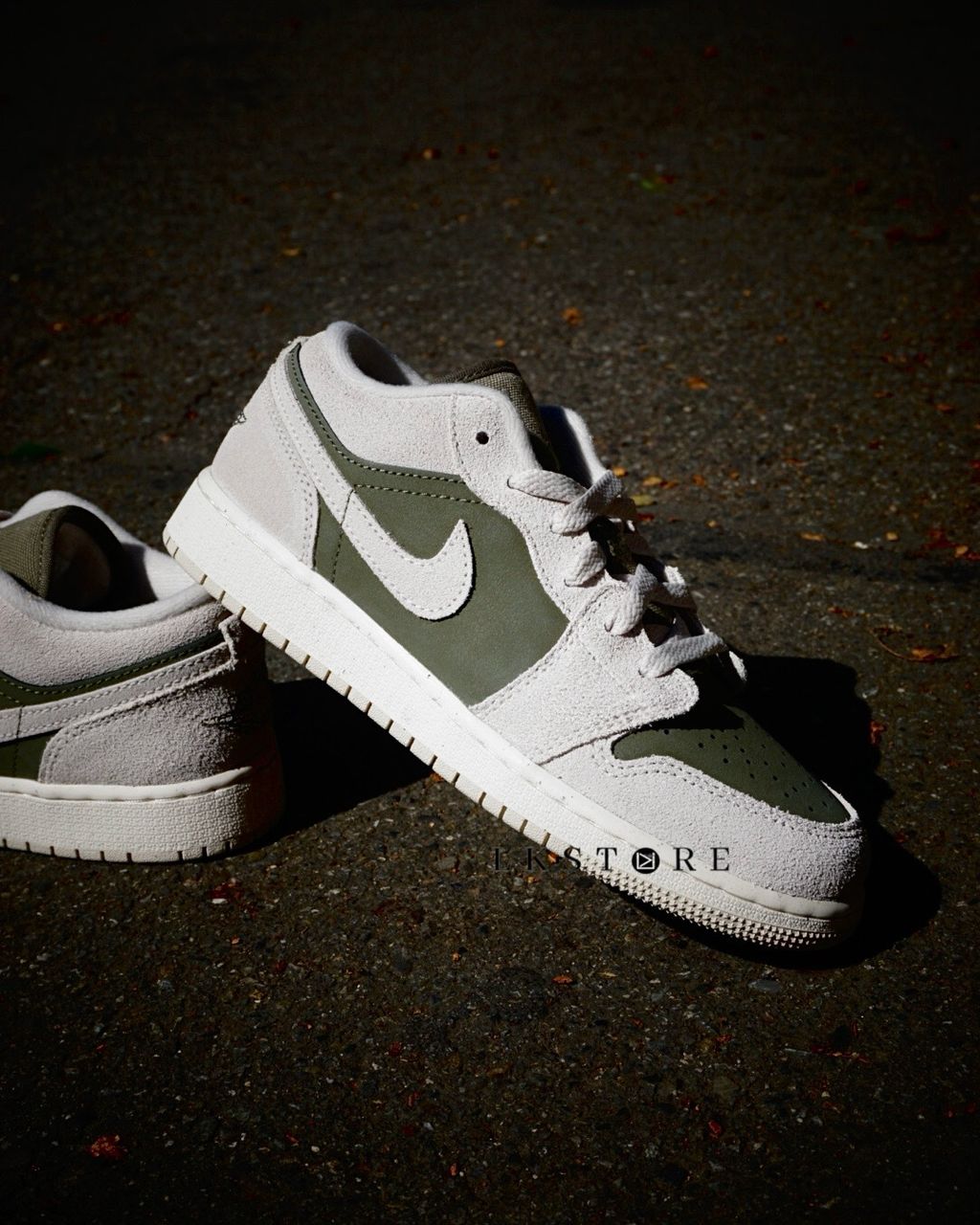 image_AD14A19C-BF88-4334-8769-6D9D57DDE591_1768376262