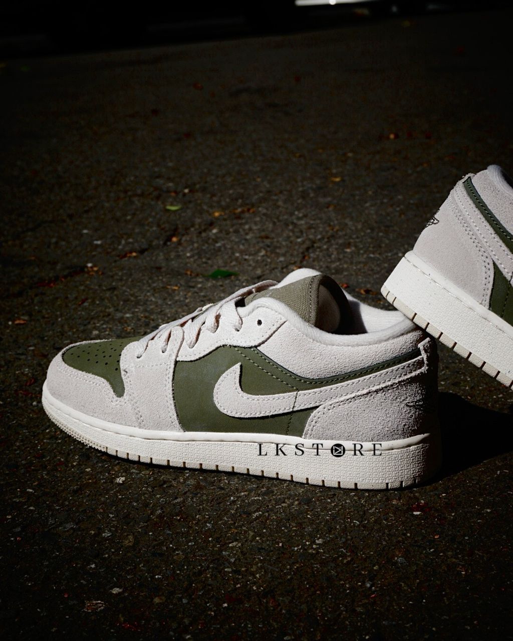 image_72F2385B-5106-4350-8827-F780B369661E_1768376262