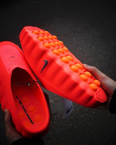 image_BC0239B7-D6BE-4381-8C58-D9F74C108968_1768811856