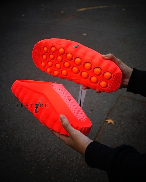 image_373C63B8-113C-4EDD-A203-9497407556DA_1768811856