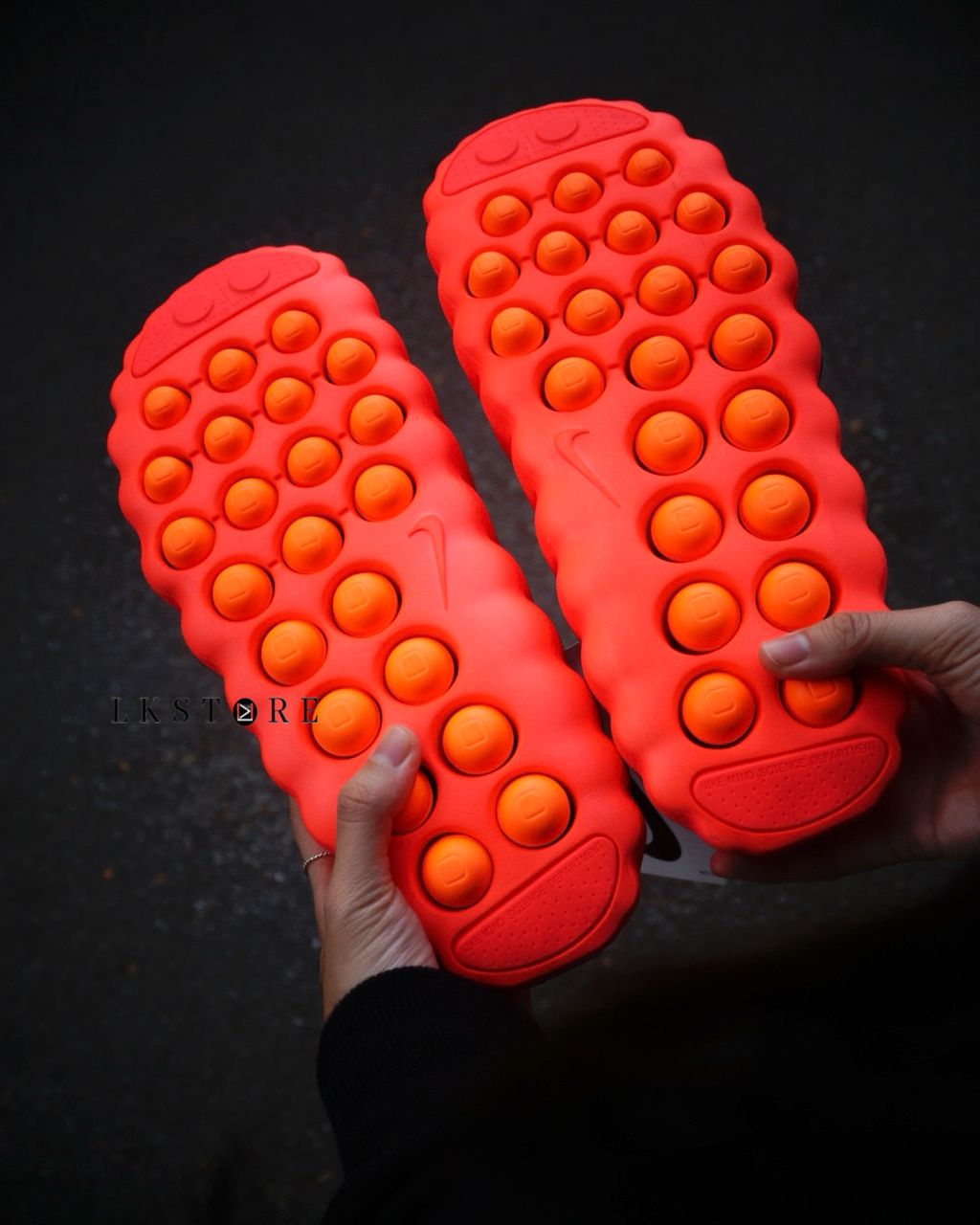 image_BD0EC82C-A249-4E17-938C-BA871AA9C5FF_1768811856