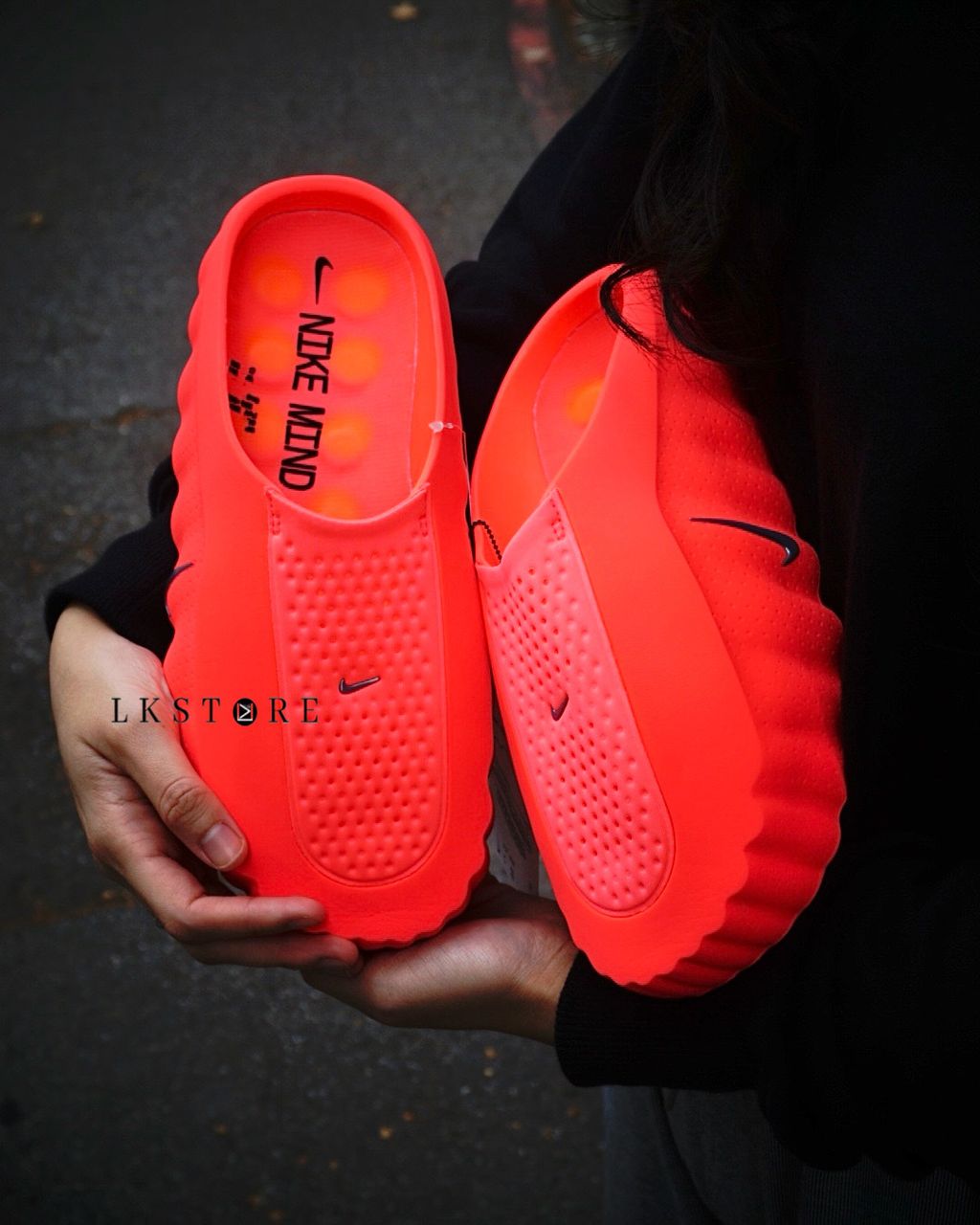 image_8CD046CE-8BC1-4CDB-85AE-EB1FEE5BD23A_1768811856