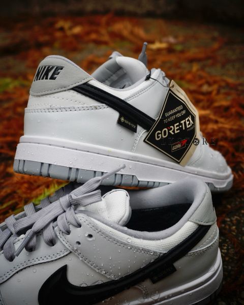 image_989BD0BA-8DD2-414B-A70D-388DE7BE1BDA_1768902696