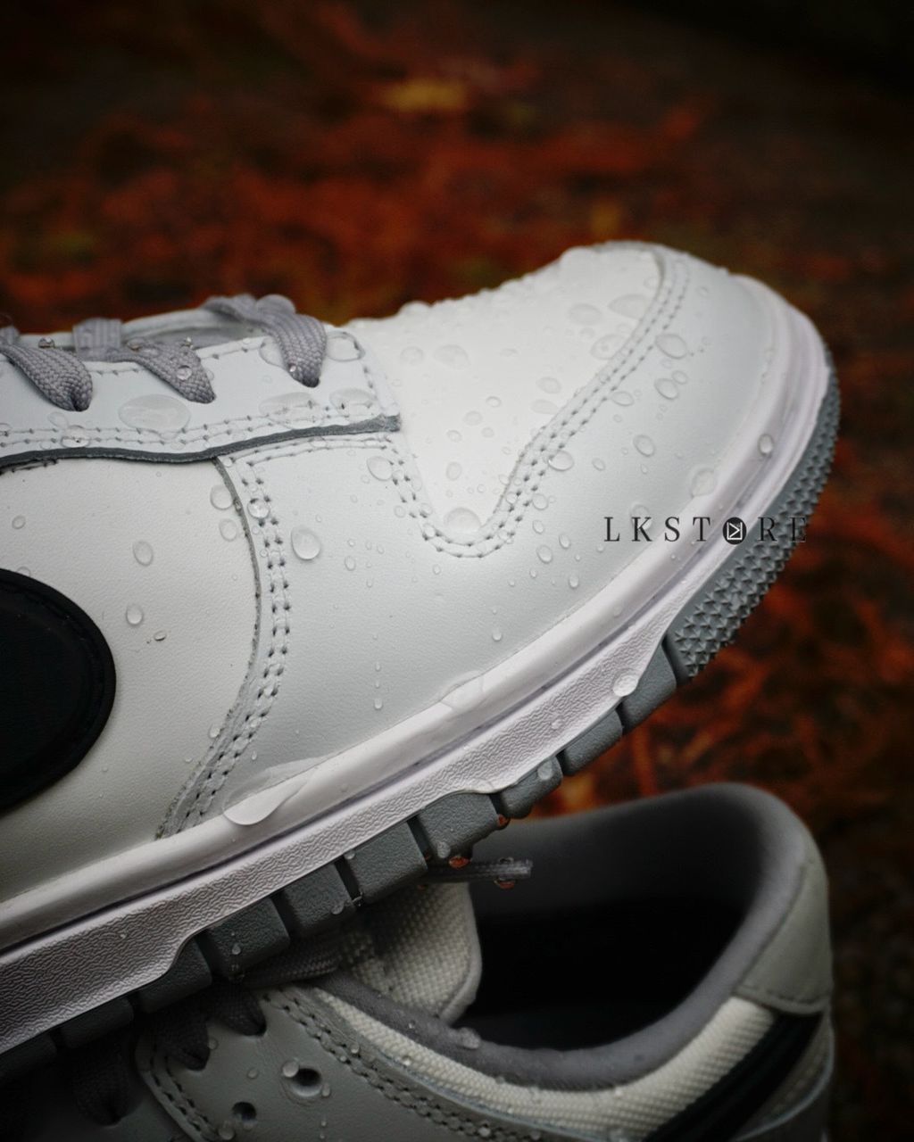 image_DA33EB87-6496-4DA6-B181-36C9353E83AA_1768902696