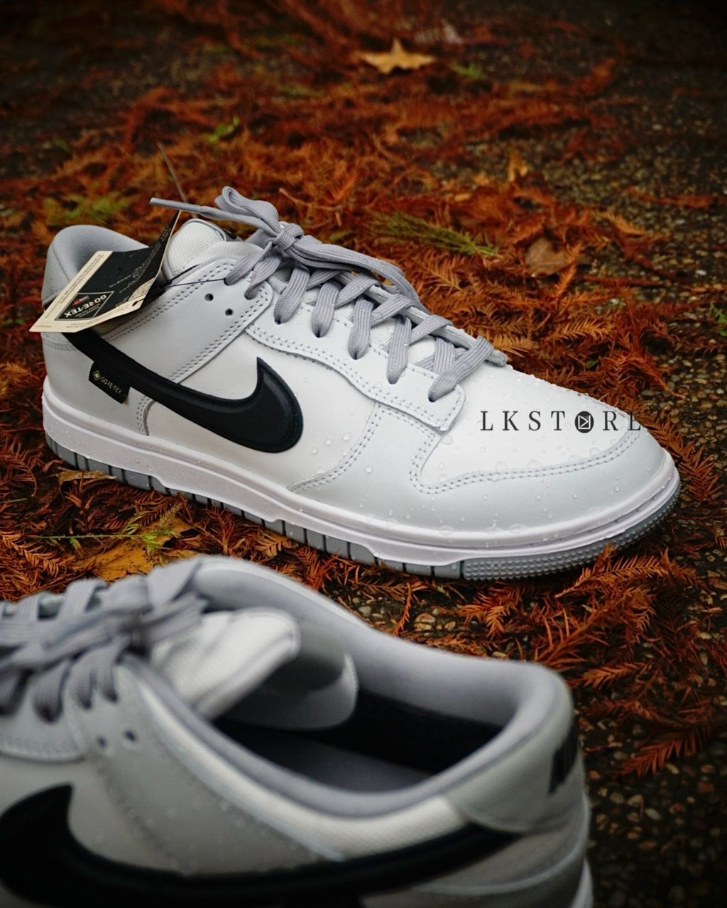 image_33F4AB45-0A46-4388-BF4B-D200DD4E3733_1768902696