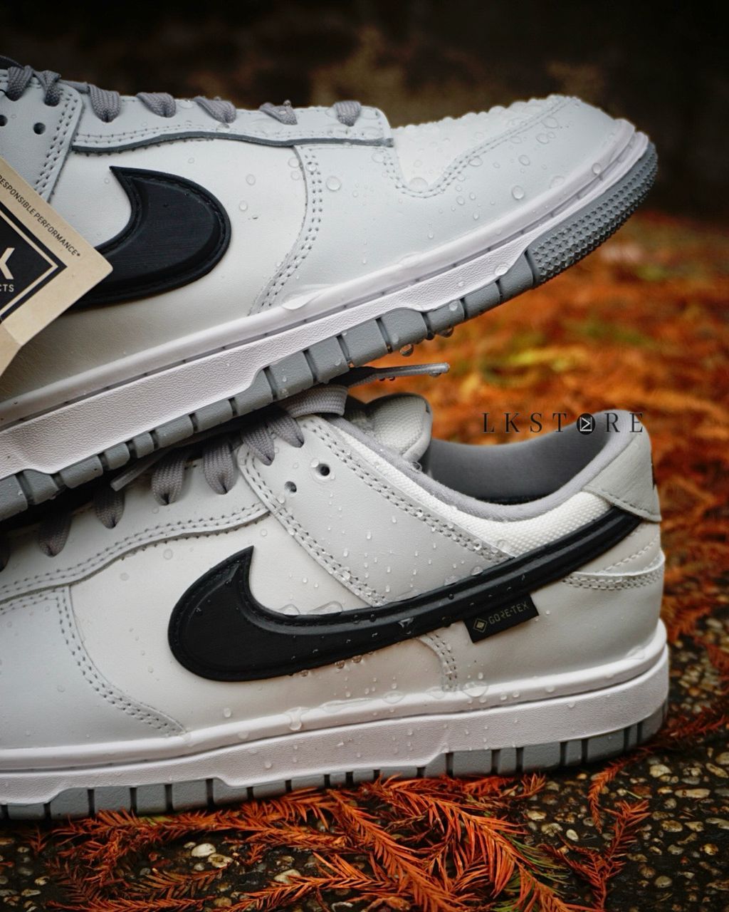 image_40CCE89E-864D-4EC4-BB98-1C03B6A04A18_1768902696