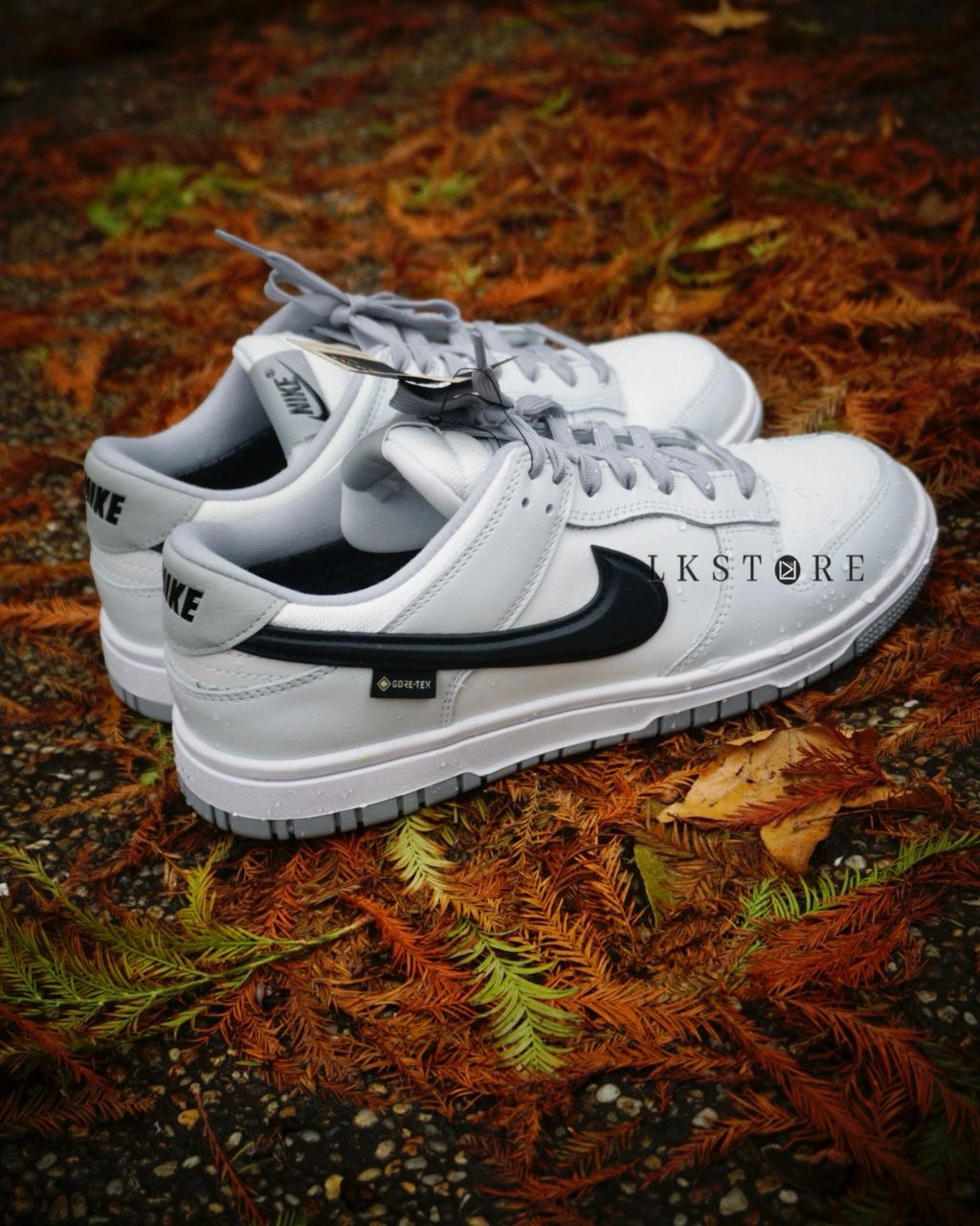 image_383B7108-6648-4F06-95F7-CD7ED6A4DF07_1768902696