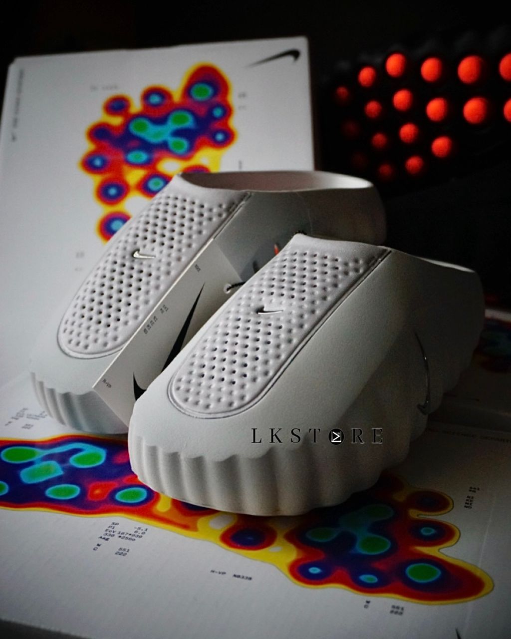 image_DD06DCBF-1F25-4848-A27F-3ECEF329ADB3_1768997094