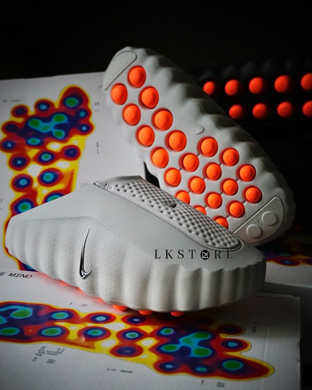 image_3571B3D4-39B0-4426-B643-CD408F181FAA_1768997094