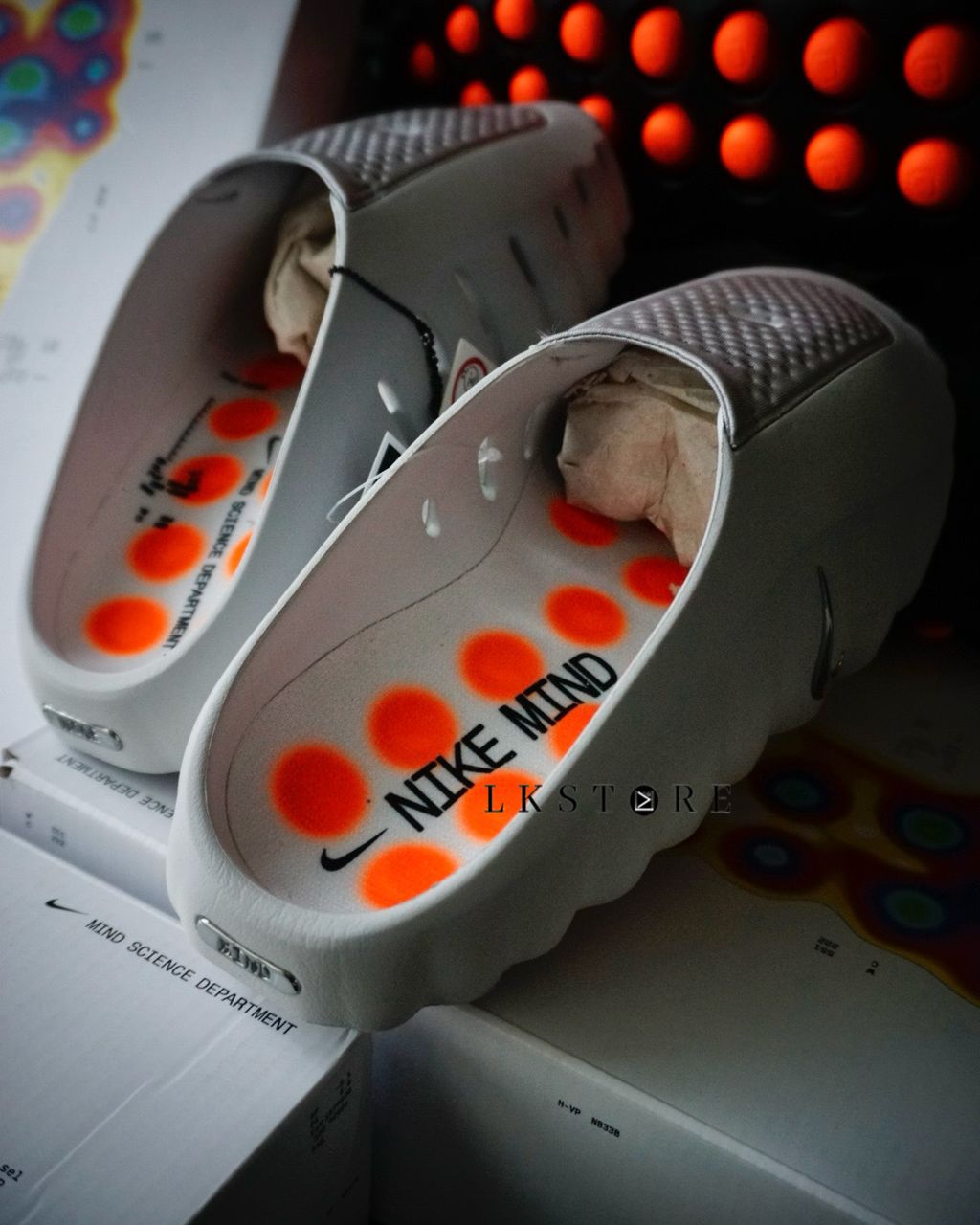 image_390B9F92-7CCD-4E2E-9A0C-E20BCF446C20_1768997094