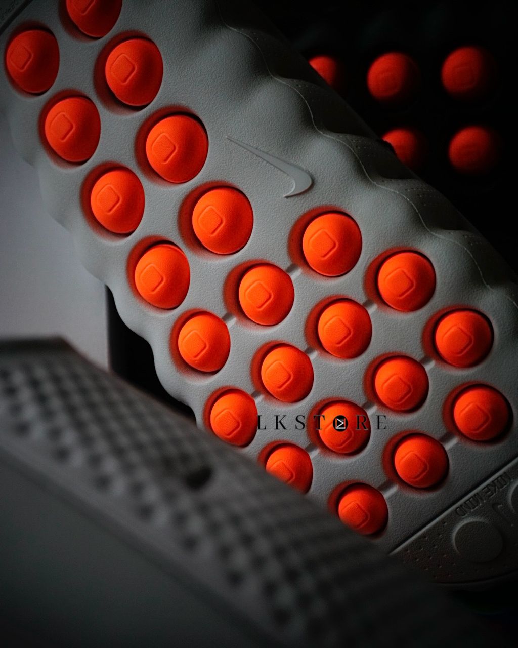 image_94DA6907-D06E-4C98-952D-7FB053E9DBFD_1768997094