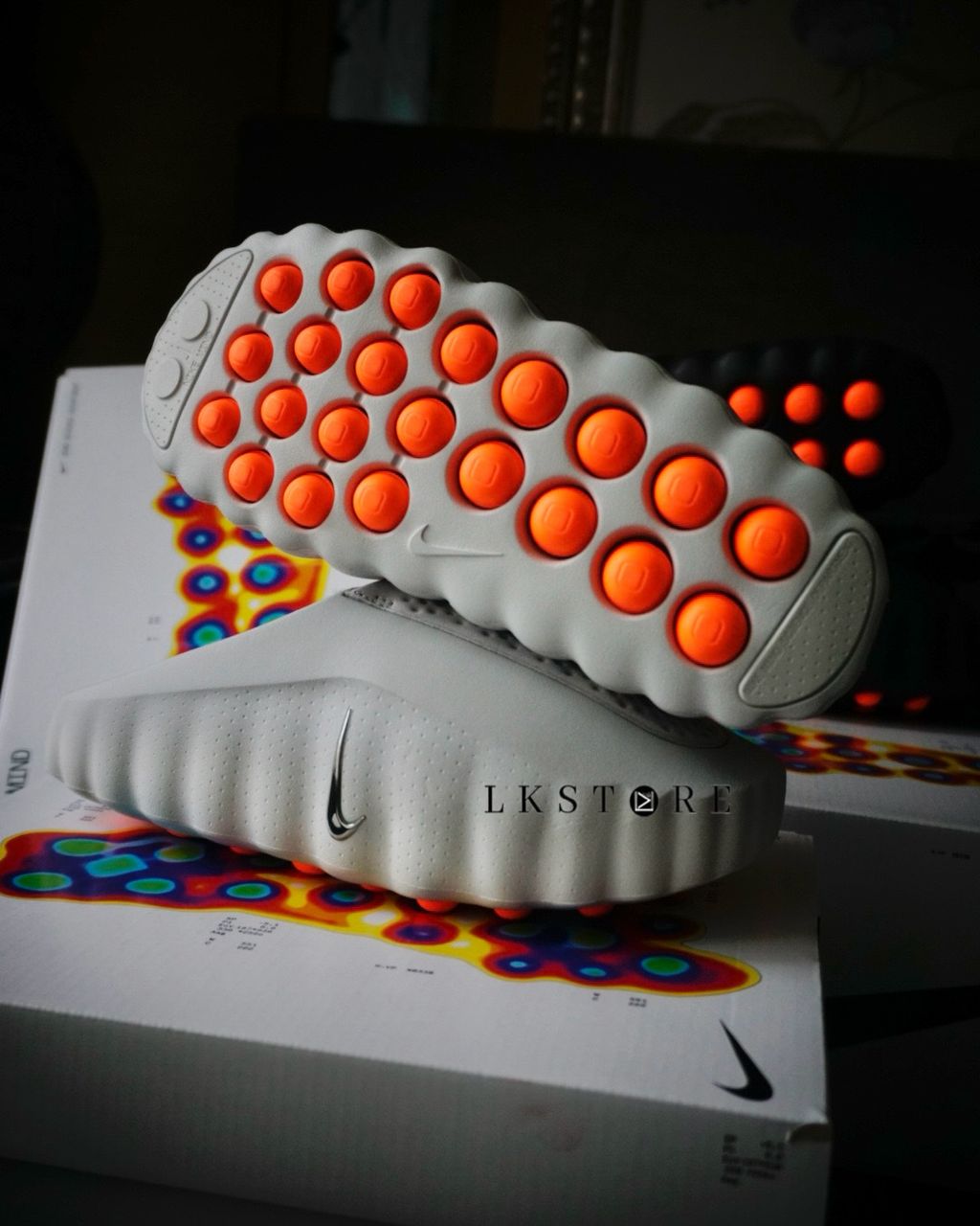 image_0D4248BD-D165-41C7-9694-39878F90B5E0_1768997094