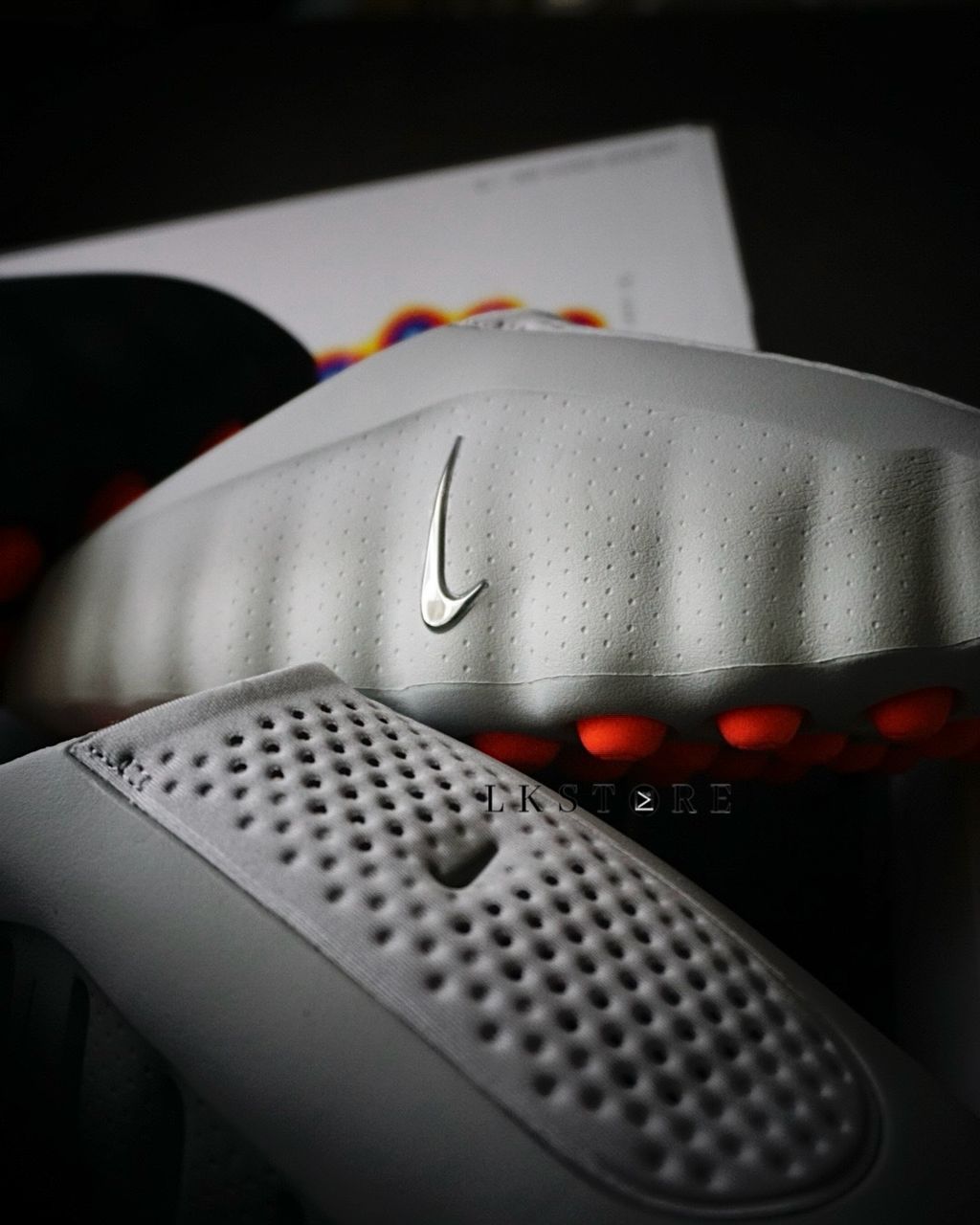 image_81CE4EB6-FB3F-4F28-8CAA-E7D9FE3C29BD_1768997094