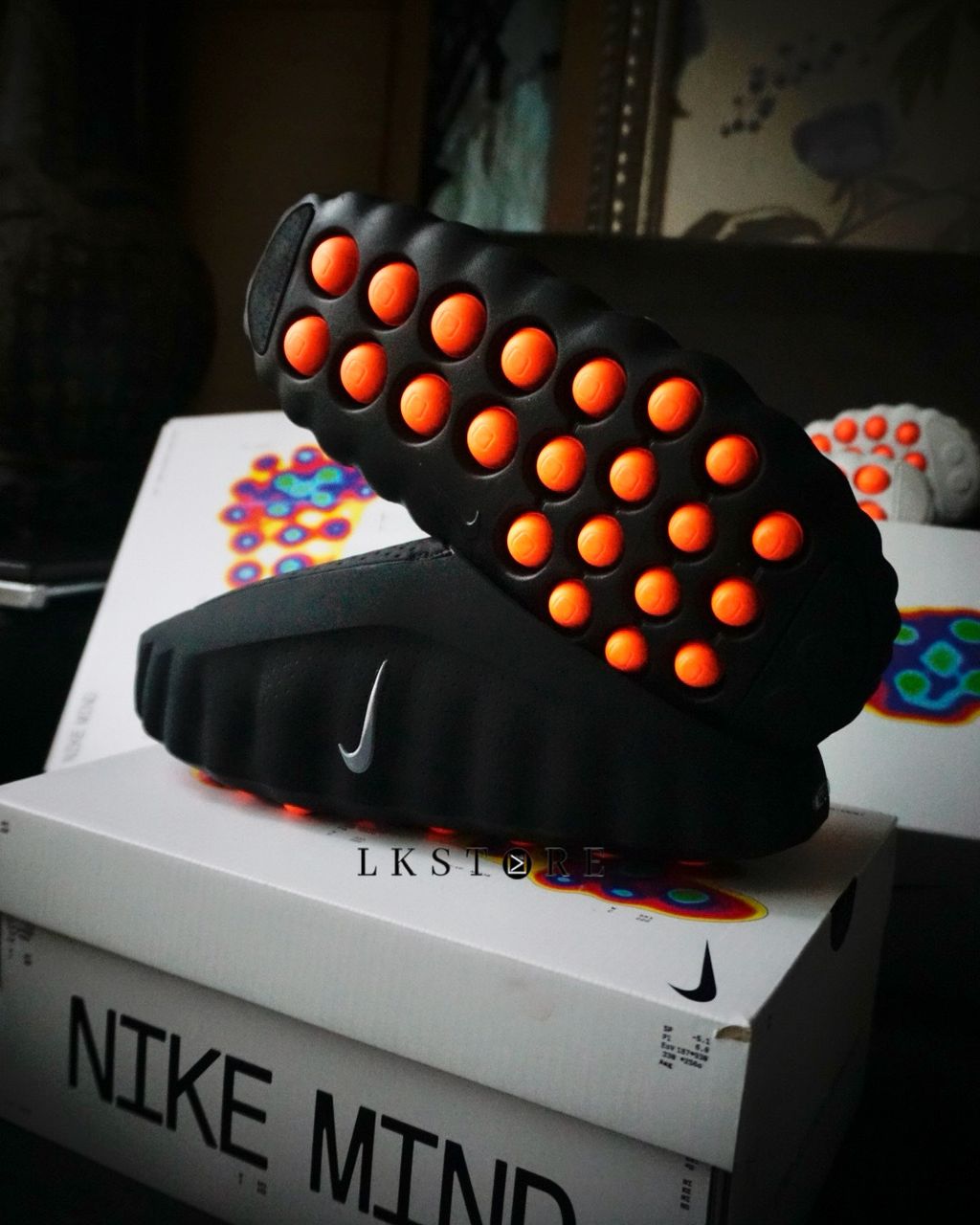 image_A073D5A6-9ECF-46A6-89F9-07284684498B_1768997116