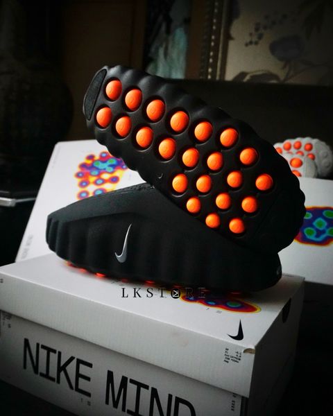 image_A073D5A6-9ECF-46A6-89F9-07284684498B_1768997116