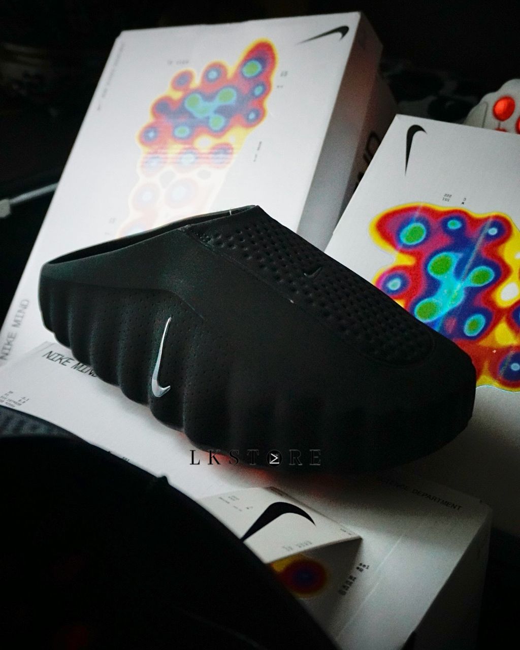 image_9D0A1385-FF71-4571-9935-AA754E4A7D45_1768997116