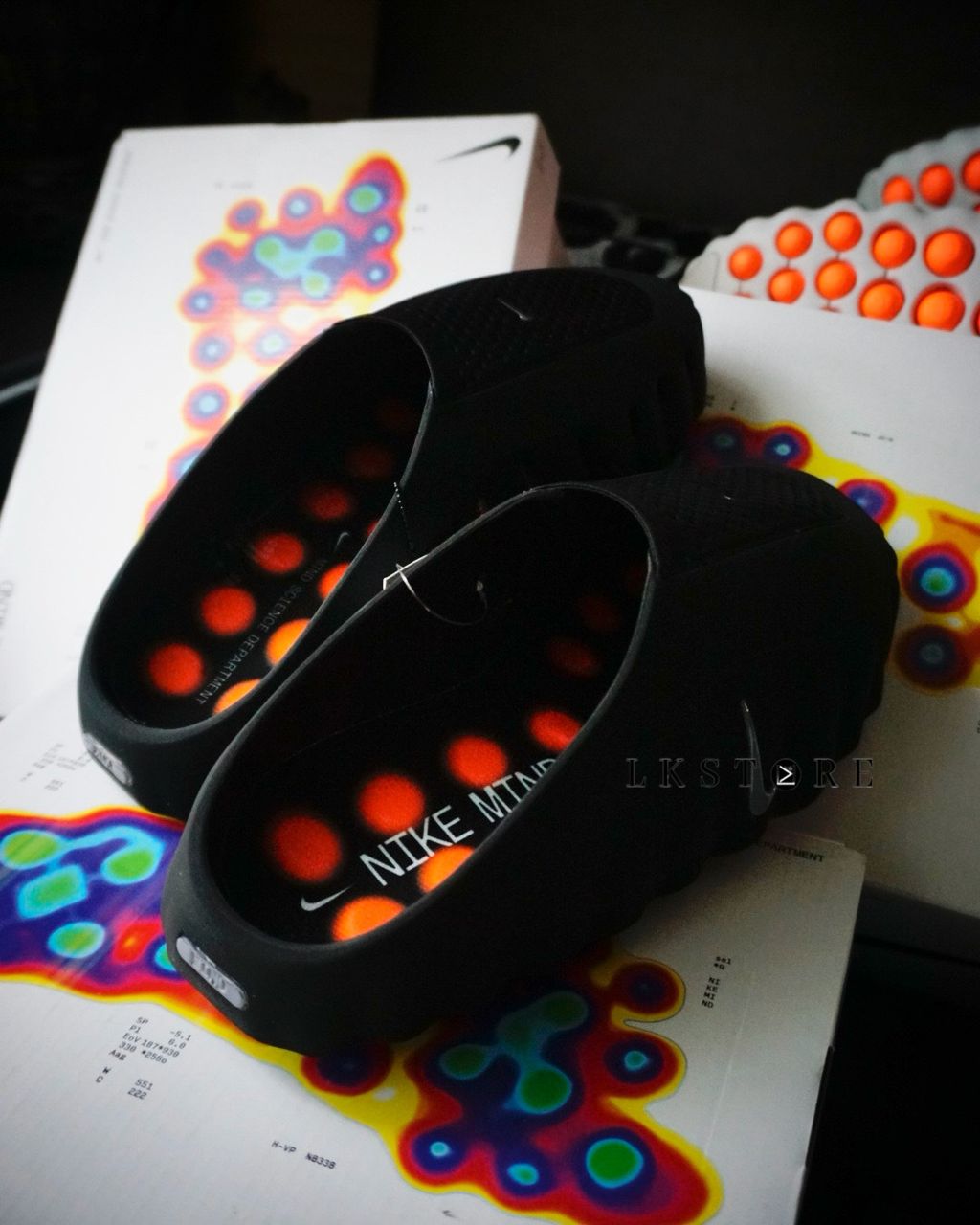 image_9957722F-0A53-4CB1-98A5-C59D92A891BB_1768997116