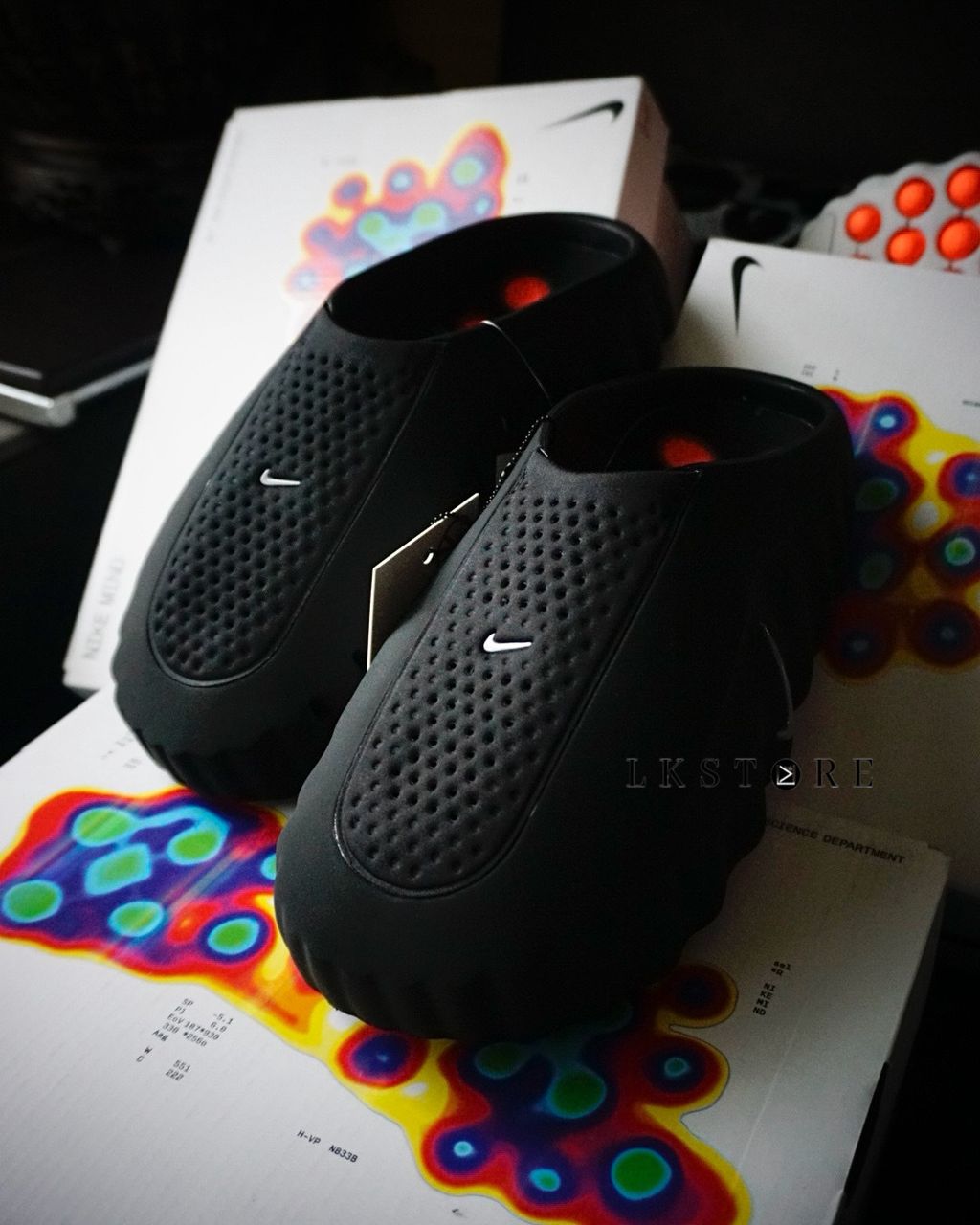 image_00F76F63-D75D-4FA8-BB2B-56262DBB782F_1768997116