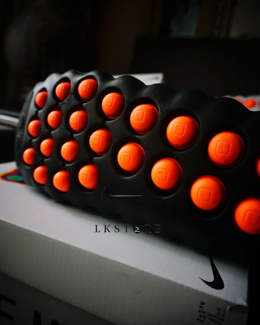 image_47E69F49-1BA5-42A7-8560-F2AEC74EBD86_1768997116