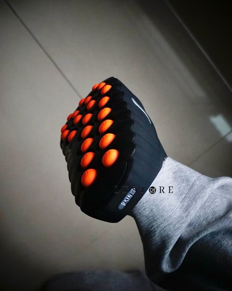 image_F908F302-92F9-4680-B55D-4EAFFCD17554_1768997116