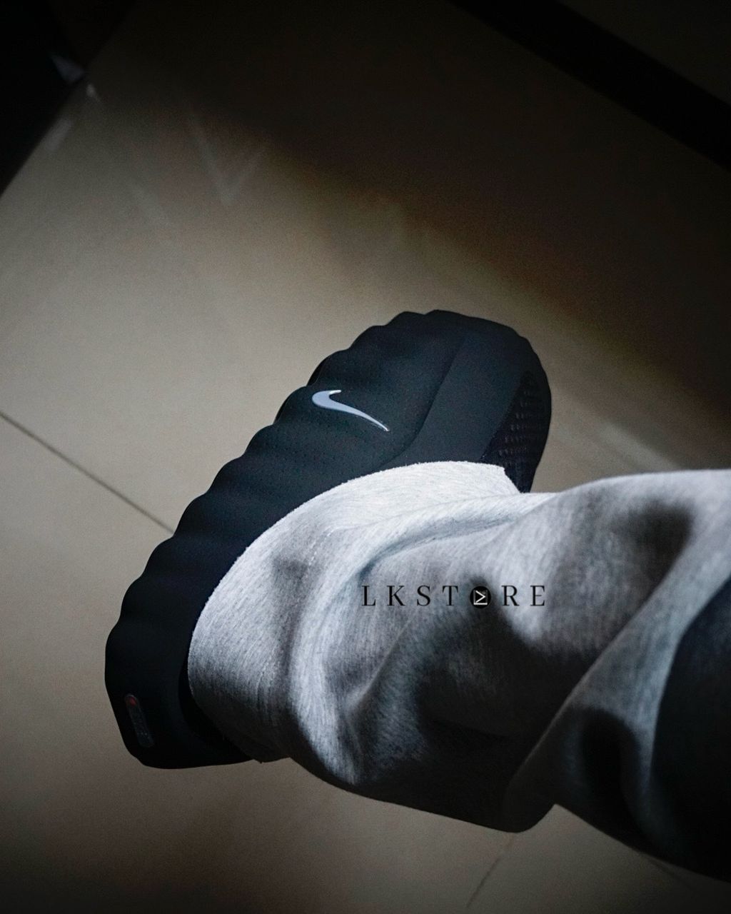 image_E6BC25CB-3409-4260-9BA1-2D6C710C5907_1768997116