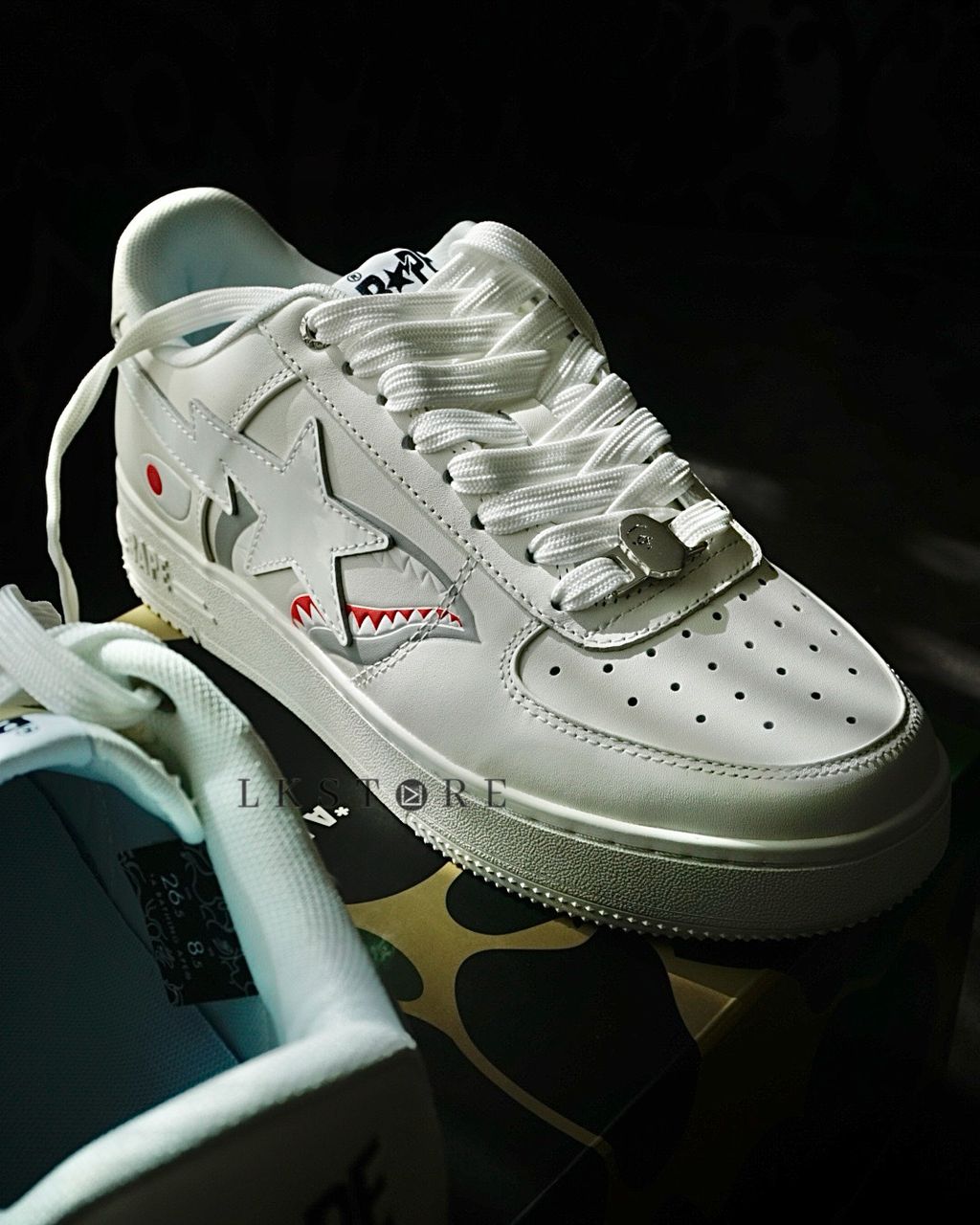 image_760A82B0-BBEA-4256-A3B2-C7C451A2FE3F_1769249547