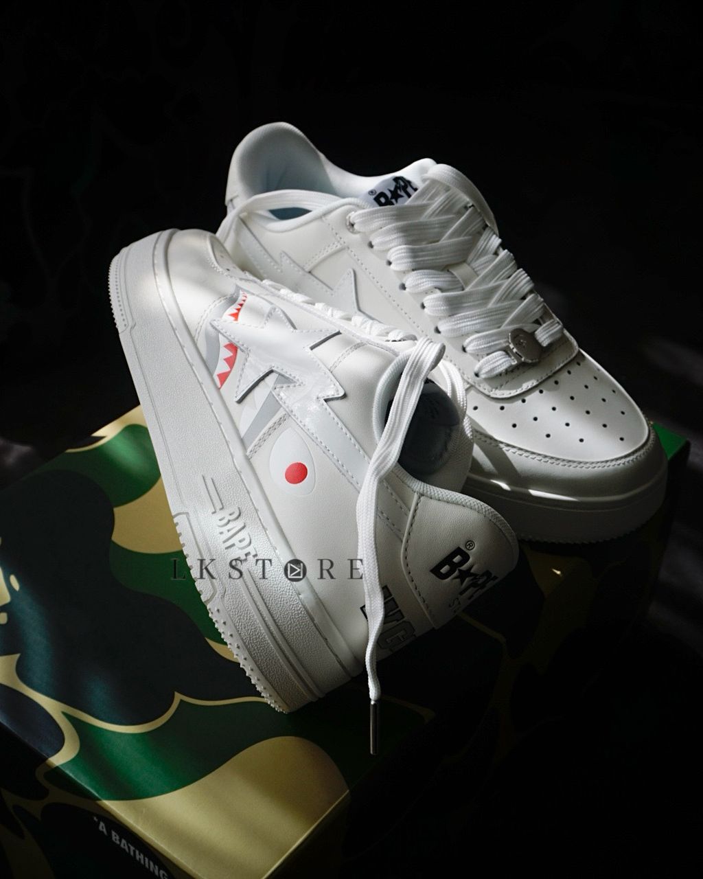 image_079E6852-4466-4241-86C6-F9589893279C_1769249547