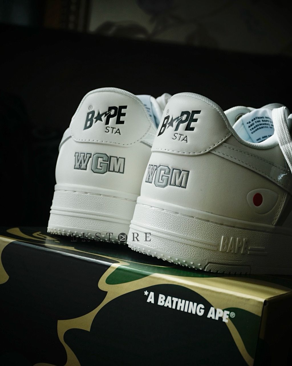 image_69482456-06A4-4737-BBE8-08C0CED8ADCE_1769249547