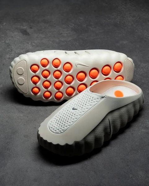 image_B2DE3CC0-27AC-4374-B657-67196E070F72_1769421394