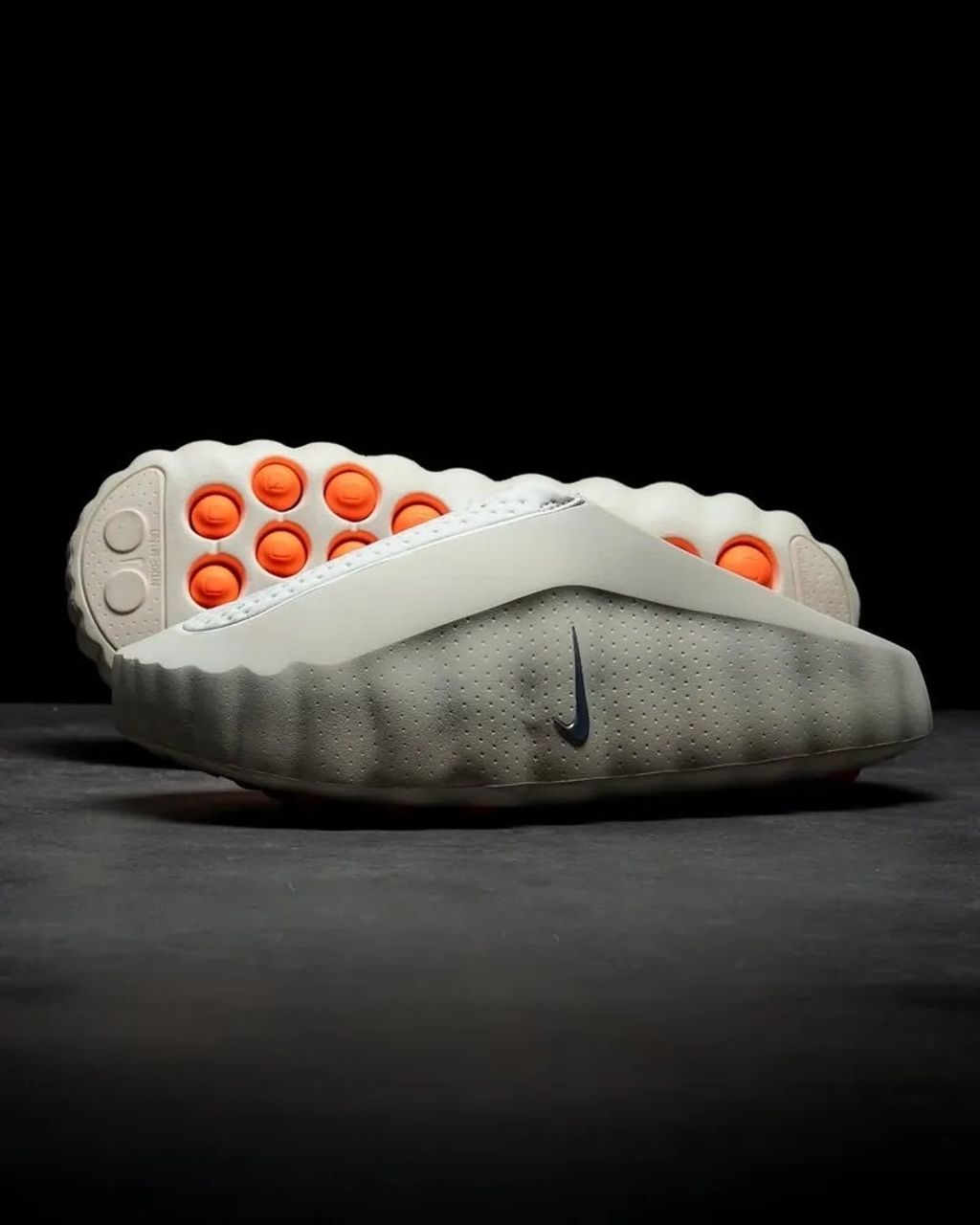 image_000C723D-270E-48CB-9421-774E8645F244_1769421394