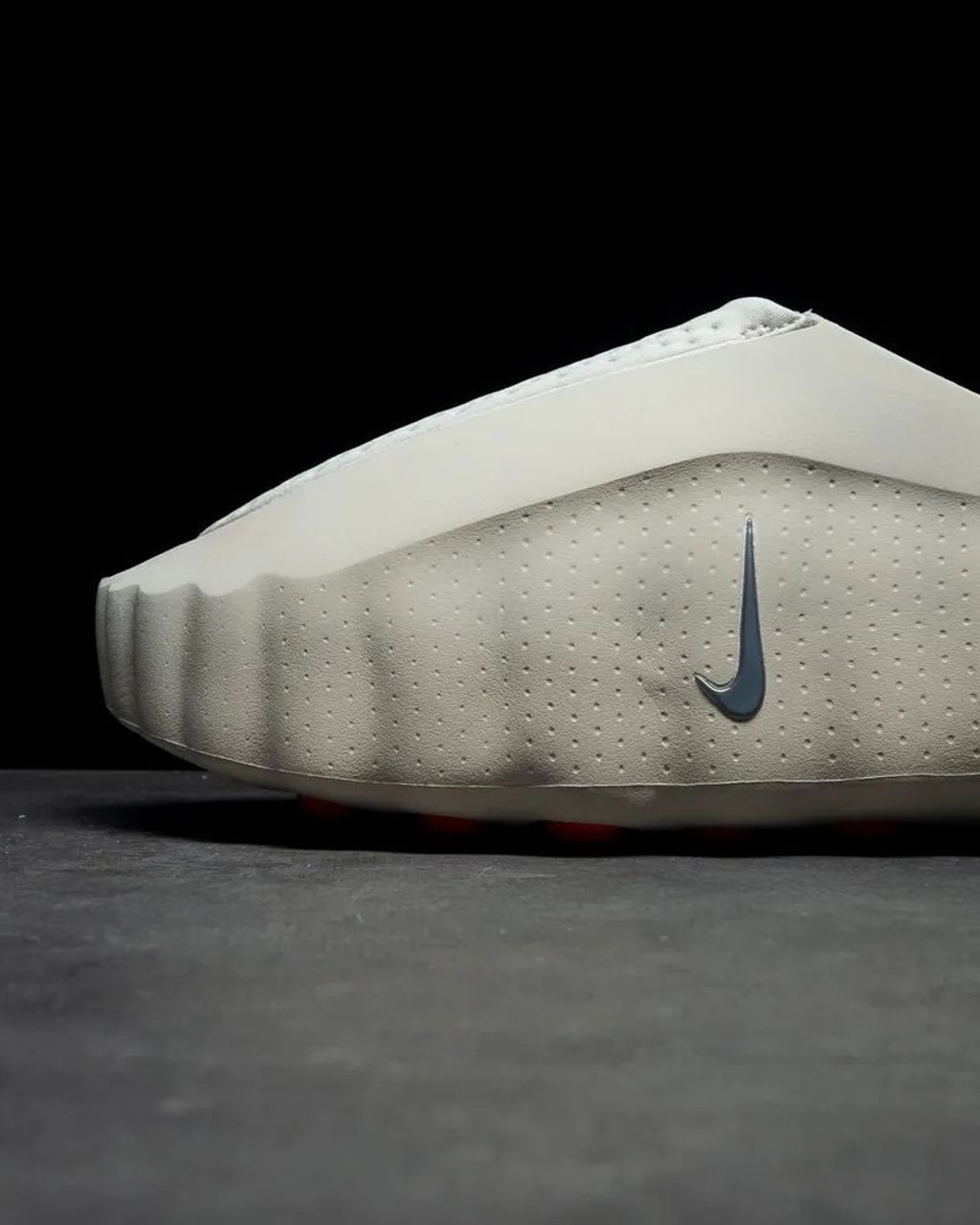 image_96CE56DB-764C-470A-AC85-E7E0F466C685_1769421394