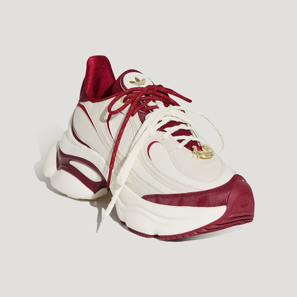 image_C7DB63E2-E442-4A54-8ECB-695CB4B14A9B_1769669631