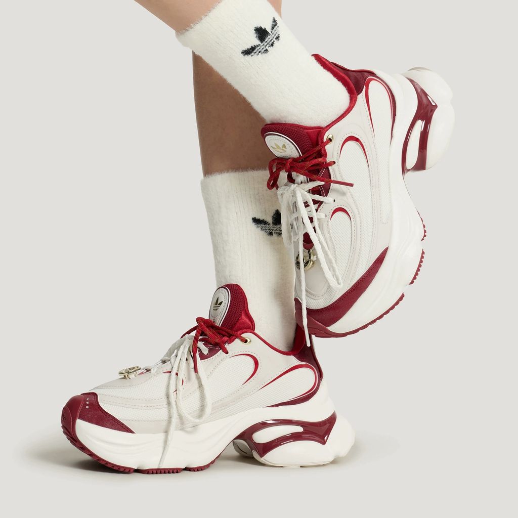 image_FA6512AC-87AB-47D0-8DF5-5BB4B242EEB3_1769669631