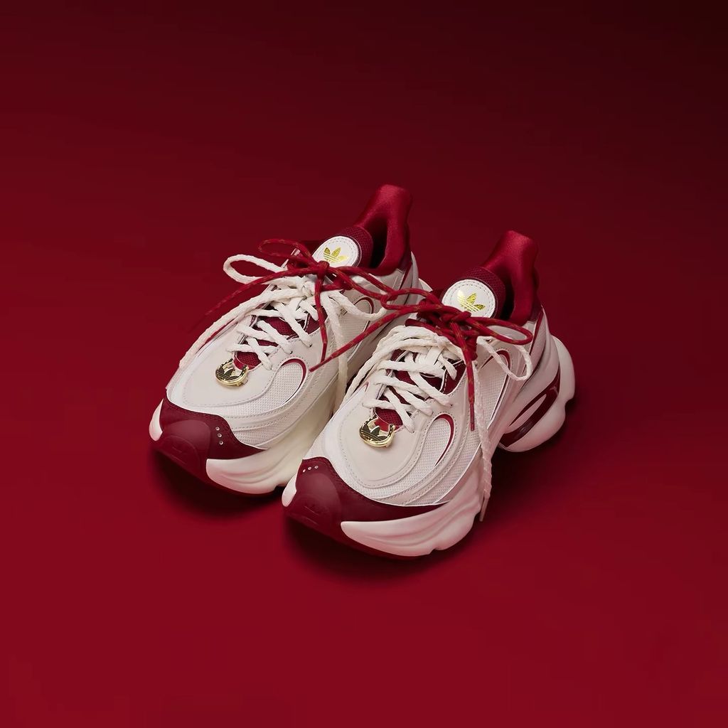 image_B362CF14-F36B-4944-A23D-BB22A4BCB052_1769669631