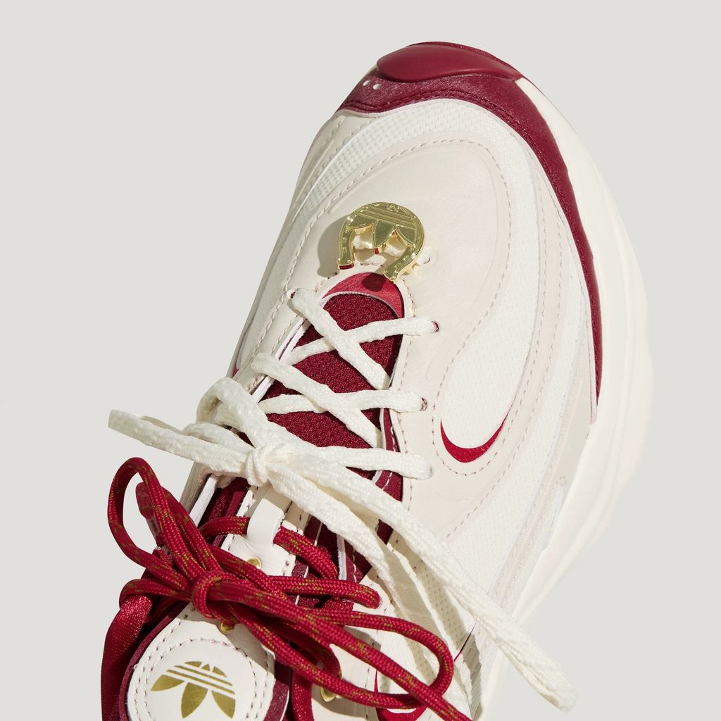 image_E609668A-B130-4CE7-9D2C-0F0883A806D3_1769669631