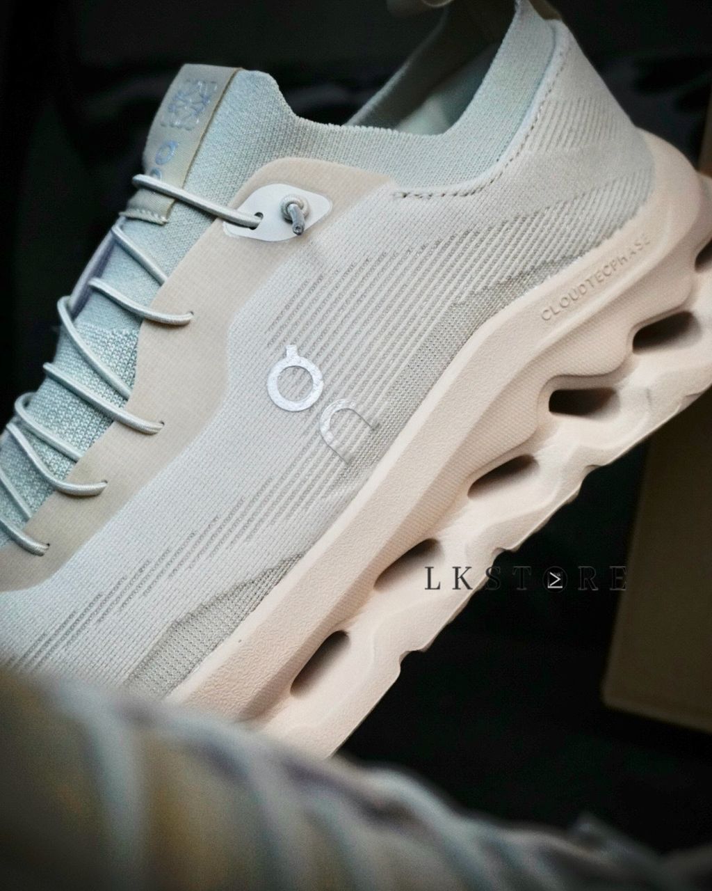 image_C102A9B6-CC8C-4BC4-814C-E4A3B156B860_1769764031