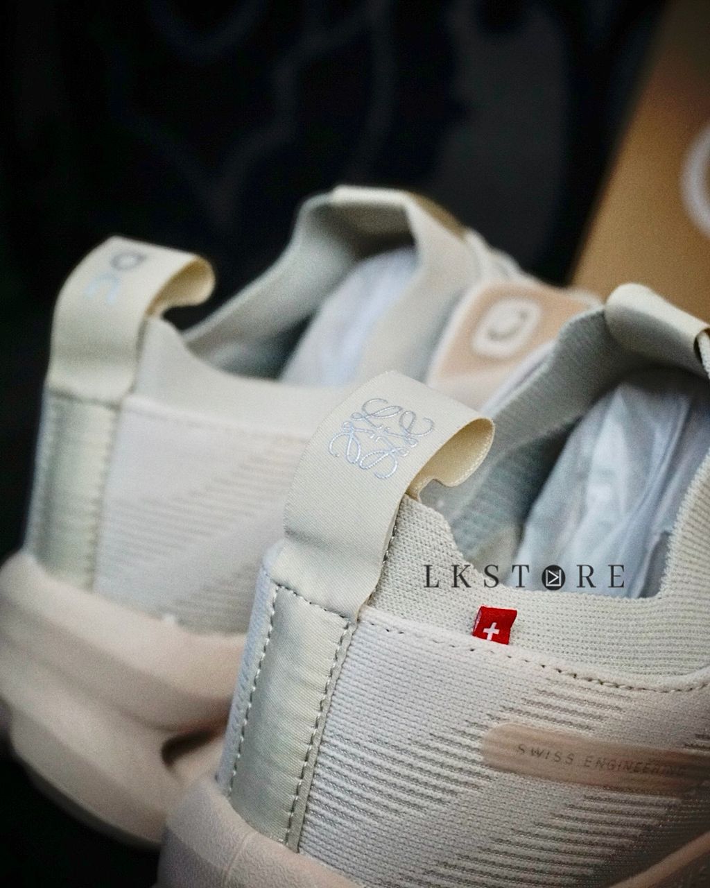 image_D98A35E4-1F0C-4F32-B0FF-A10E7D4EF6C2_1769764031