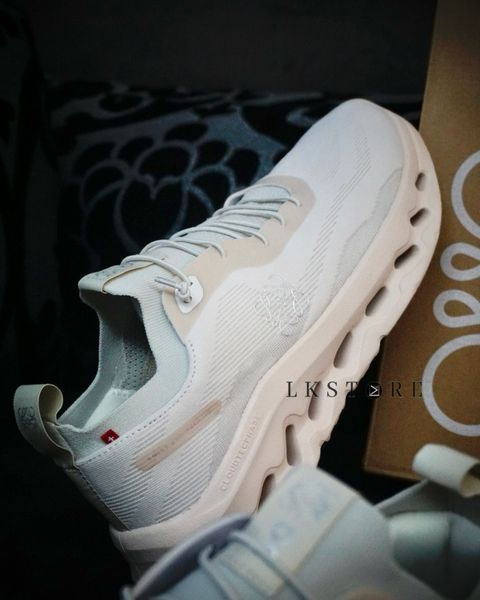 image_5A9F2AD2-5E67-4BE9-B3B0-FE4FFA53CCEE_1769764031