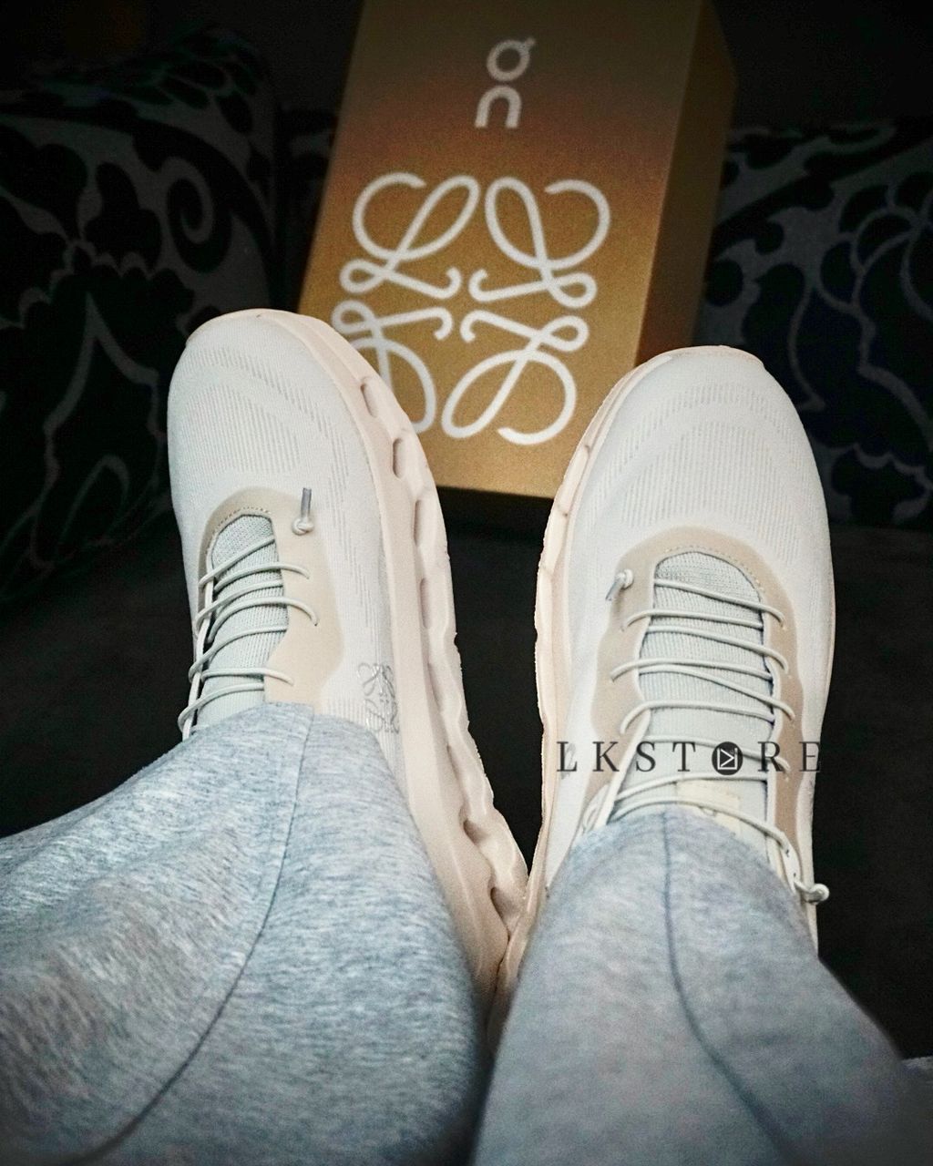 image_FE22819E-2926-4B3A-8FA8-5F187FA6FA44_1769764031