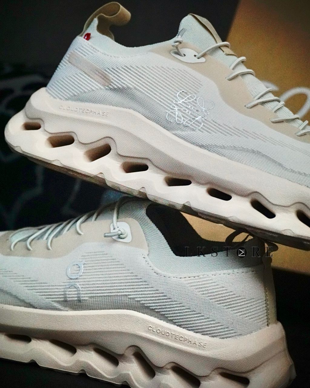 image_08215F05-EF51-4088-98D8-F4D623FEE205_1769764031