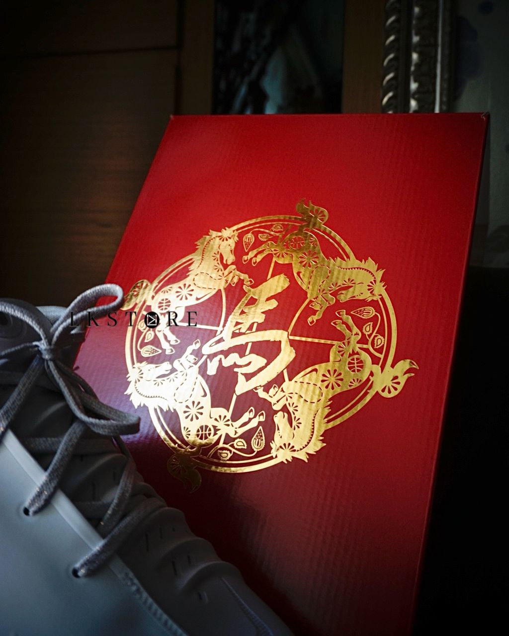 image_D8A074B7-6AC6-4D34-8D42-D807D69F6054_1770109208