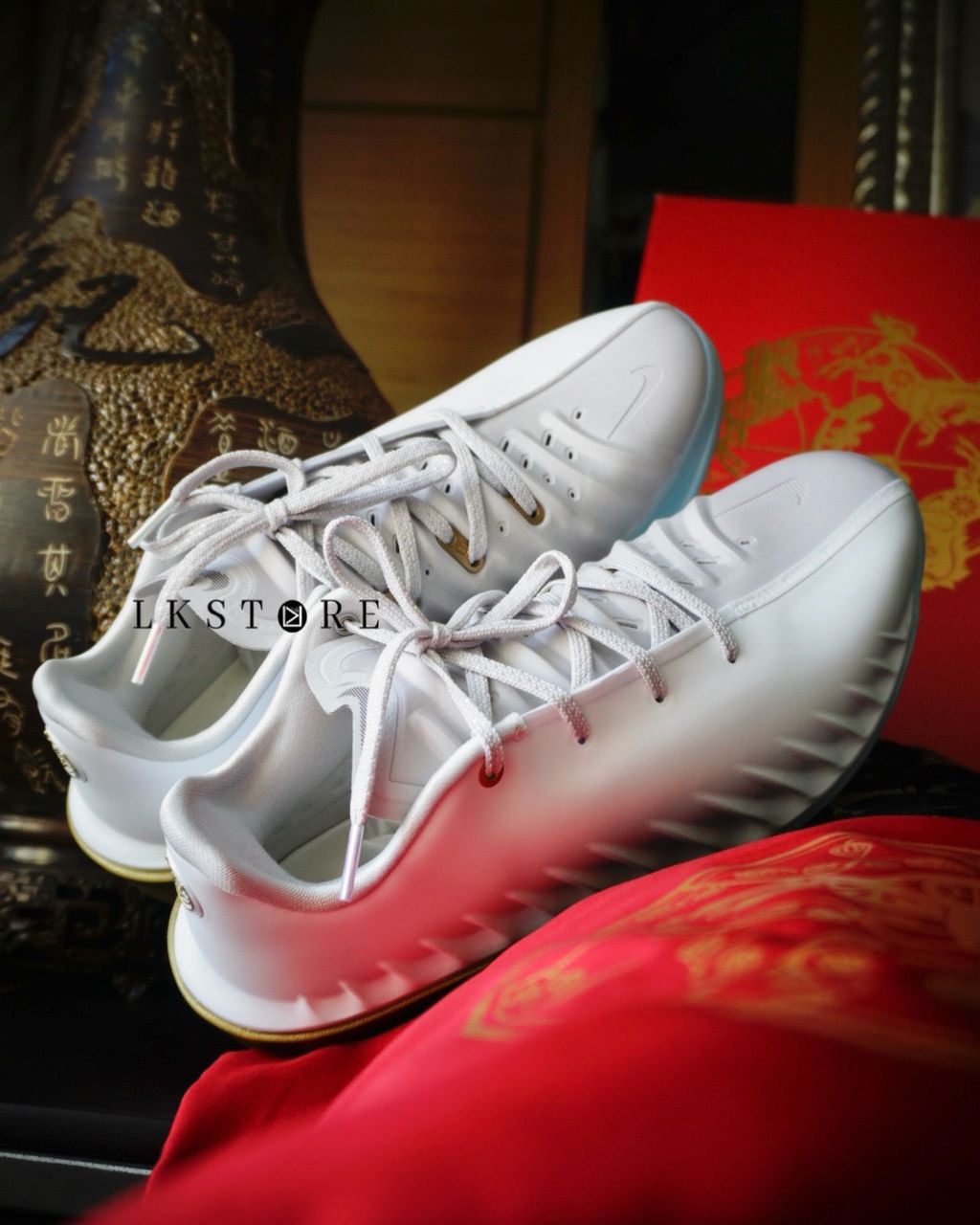 image_C7F8D7BE-F022-4728-ADDD-A67ACD2A916F_1770109208